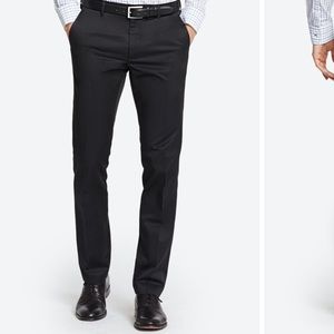 Bonobos Weekday Warrior Pants